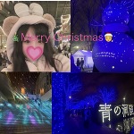 いよいよクリスマスイブが来るよ🎅👙