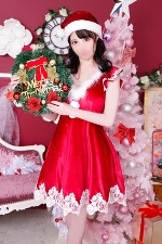 おはよう＆メリークリスマスイブ🎅🏻🎄❤️💚🐰🌟💓