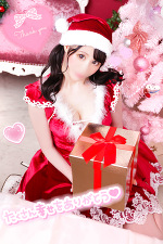 今日の有難う🎅🏻🎄❤️💚🐰🌟💓