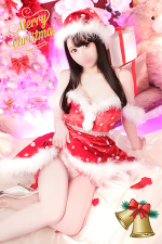 Merry Christmas＆明日出勤🎅🏻🎄❤️💚🐰🌟💓