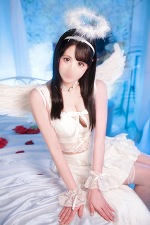 また明日から(＞＜)！！