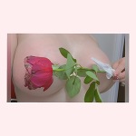 出勤しました❣️