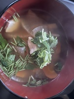 出勤しました❣️