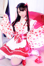 おはよう＆新年 初出勤👘🐰🌟💓