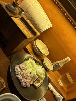 明日、出勤します！