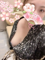 出勤いたします★