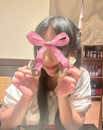 いめちぇん予定💇‍♀️