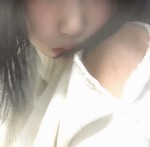 １月もあと少し🐴