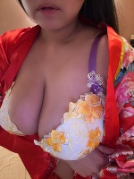 ありがとうございます💕