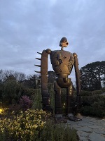 出勤しました❣