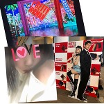 プリティーウーマン♡