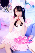 おはよう💝🤎🐰🌟💓