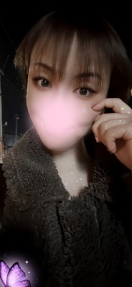 初めまして❣️明日５日デビューする多美（たみ）と申します💋