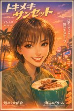 多美（たみ）スタバNOW☕️✨