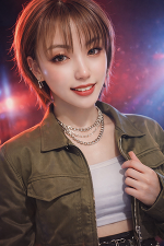 多美（たみ）スタバNOW☕️✨