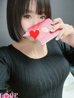 次は10年後かな😆