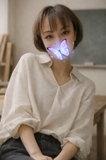 多美（たみ）の取り扱い方💋