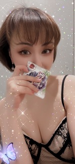 感謝FROM多美（たみ）