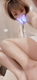 多分（たみ）の性格？！🐰✨