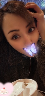 明日９日（月曜日）は多美（たみ）の４日目になりますが🩷