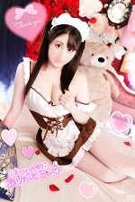 今日の有難う💝🤎🐰🌟💓