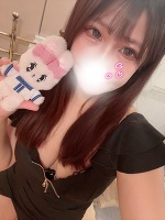 ♡逆パネマジ詐欺です♡