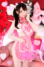 また明日から&土日の🈳枠💝🤎🐰🌟💓