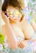 出勤いたします★