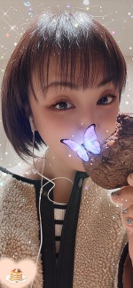 ご無沙汰してます🩷多美（たみ）だょん🐰💋