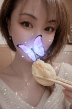 こんばんは🐰💋多美（たみ）です🩷