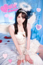 おはよう💝🤎🐰🌟💓