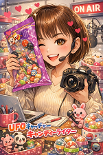 多美（たみ）は28日までバレンタイン🌹