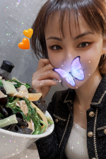 こんばんは🌟いよいよ18日❣️多美（たみ）