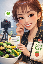 こんばんは🌟いよいよ18日❣️多美（たみ）