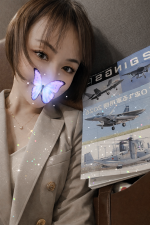 おはようございます💋🐰✨