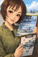 おはようございます💋🐰✨