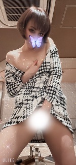 多美（たみ）今日のラグジュアリー✨