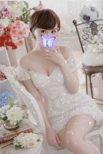 多美（たみ）から土下座m(__)m🐰💦m(__)m