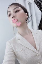 多美（たみ）の黒歴史？！？！🤣💦？！？！