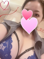 出勤いたします★