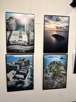 お帰りうらん✈️