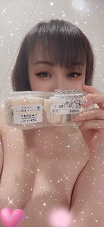 from多美（たみ）〜素敵なお兄様への感謝❣️🥪🌟