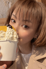 お　も　て　な　し😁多美（たみ）バージョン