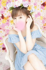 多美（たみ）今日の服はなんと……？！？！？！💓