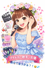 多美（たみ）今日の服はなんと……？！？！？！💓