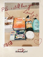 多美（たみ）の喜び😀✨