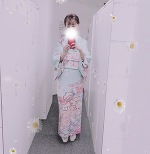 多美（たみ）からこんにちわん🐩🩷