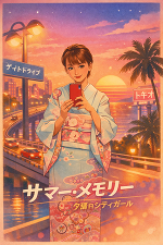 多美（たみ）からこんにちわん🐩🩷