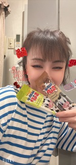 これ、覚えてますか？😺🩷