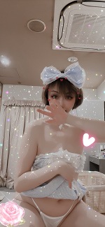 多美の動画🎥第三弾！？😽🌟
